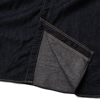 【46-701E】AUTHENTIC WORK SHIRTS