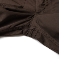 【44-700T】BAKER PANTS