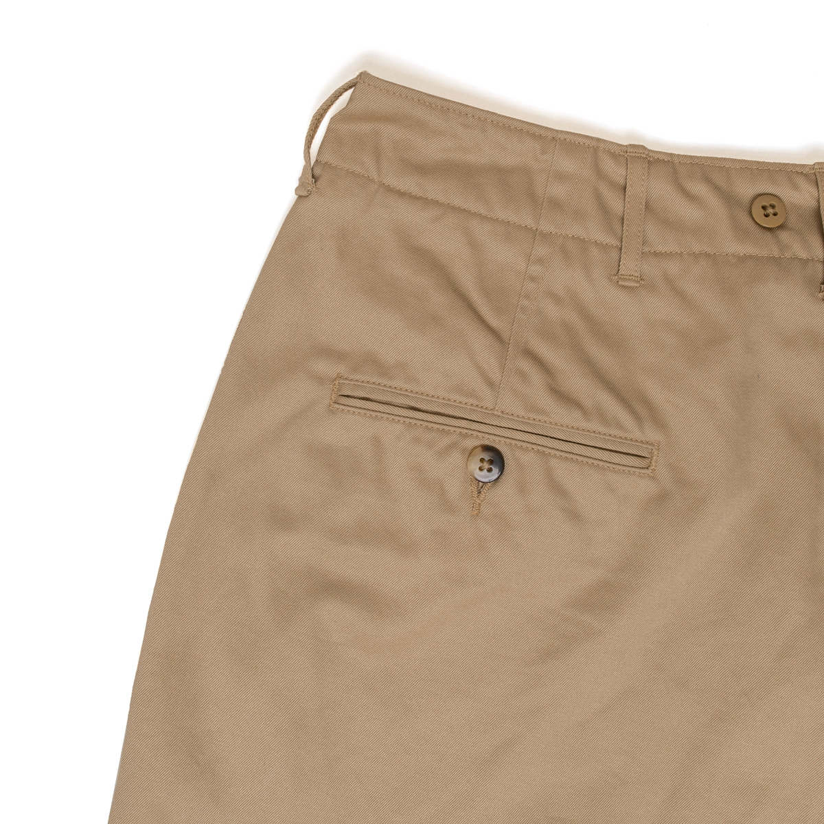 【44-701T】TROUSERS