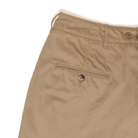 【44-701T】TROUSERS