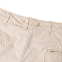 【44-701T】TROUSERS