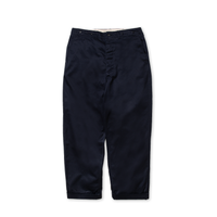 【44-701T】TROUSERS