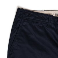 【44-701T】TROUSERS