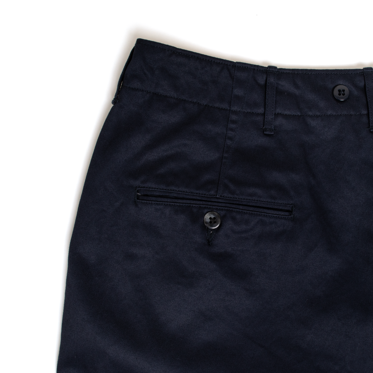 【44-701T】TROUSERS