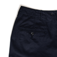 【44-701T】TROUSERS