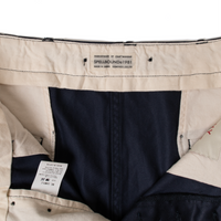 【44-701T】TROUSERS