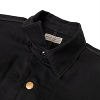 【48-918T】TWILL COVER ALL