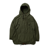 【48-919X】ANORAK FOODIE