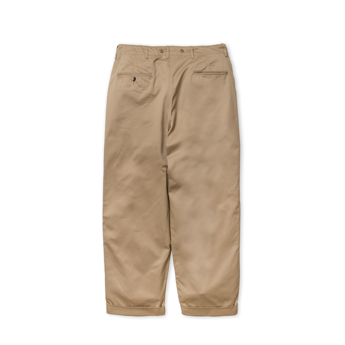 【44-701T】TROUSERS