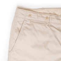 【44-701T】TROUSERS