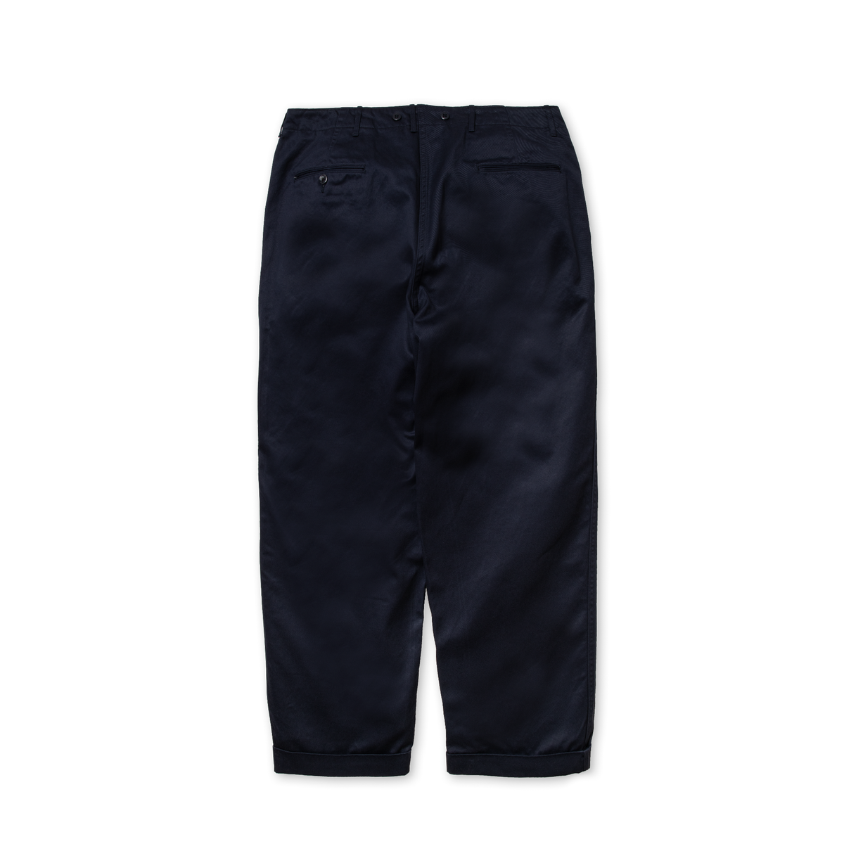 【44-701T】TROUSERS