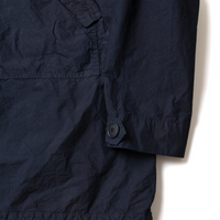 Anorak Hoodie