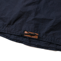 Anorak Hoodie